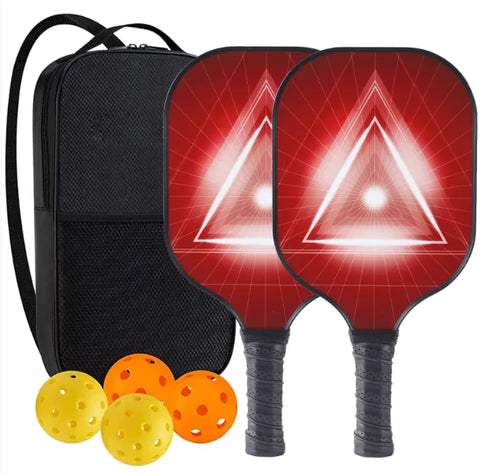 Extreme Pickleball Paddles