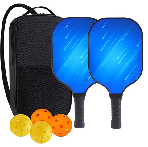 Extreme Pickleball Paddles