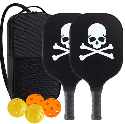 Extreme Pickleball Paddles