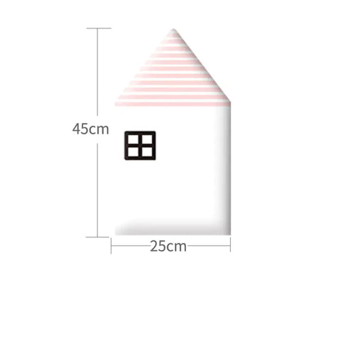 Tatami Mat Wall Surround - Enhancing Home Safety and Style
