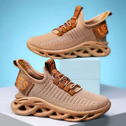 Trendy Kids Sports Shoes for Boys - 2020 Collection