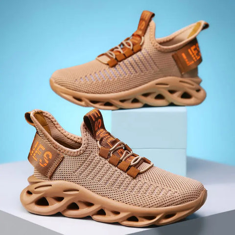 Trendy Kids Sports Shoes for Boys - 2020 Collection