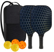 Extreme Pickleball Paddles