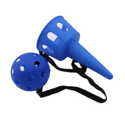 Children's Outdoor Sports Equipment - Ball Catcher
