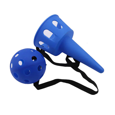 Children's Outdoor Sports Equipment - Ball Catcher